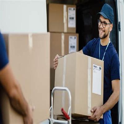 Driver Suppliers Services