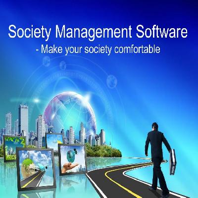 Building And Society Managment