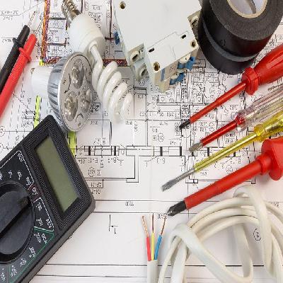 Electrical Services