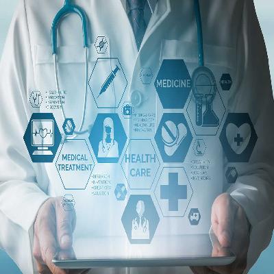 Hospital Management Service