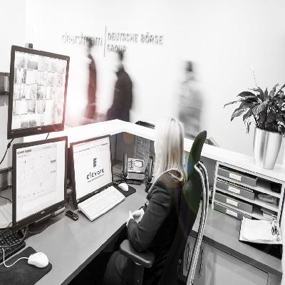 Office Support Service