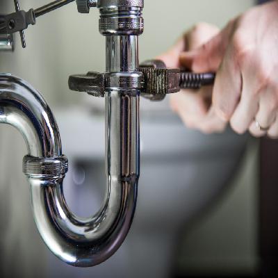 Plumber Services