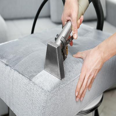 Sofa And Furniture Cleaning Service