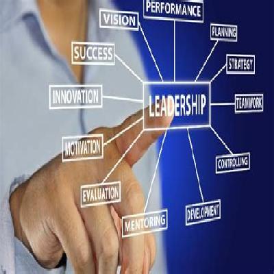 Leadership Effectiveness (Training)