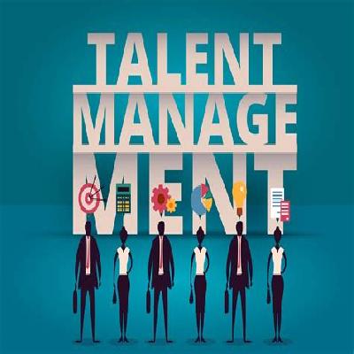 Talent Development