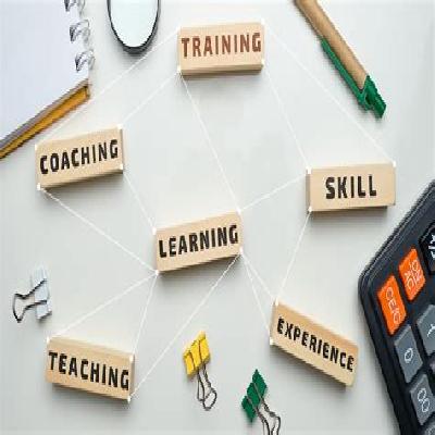 Training Methodology