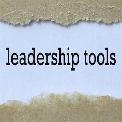 Transformational Leadership Toolbox