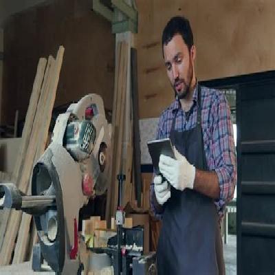 Carpenters  - On Call Service