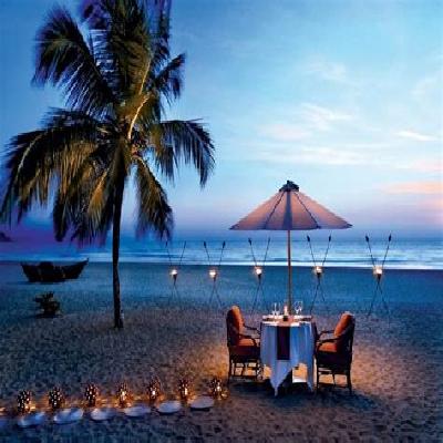 Holiday Tour Packages
