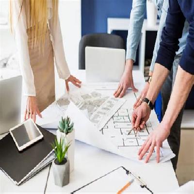 Interior Design Consultation Service