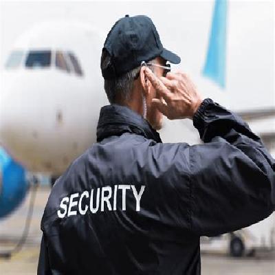 Door Supervisor Services