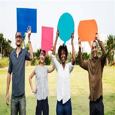 Event Management Manpower Service