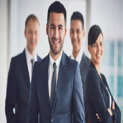 Experts Manpower Services