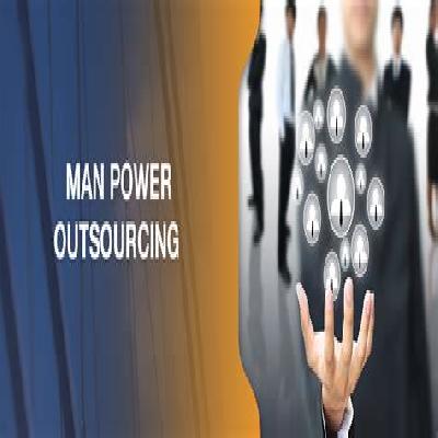 Manpower Outsourcing