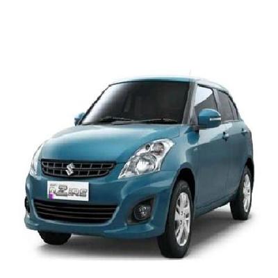 Maruti Suzuki Dzire Repair Services