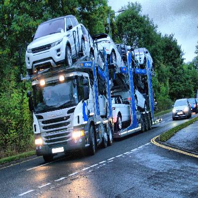 Driver Service  For Transport