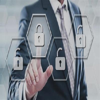 Security Consultancy Service