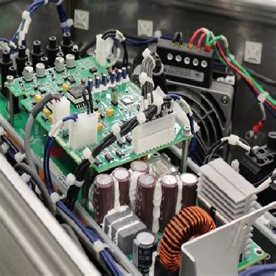 Box Building Services