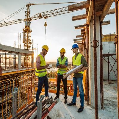 Manpower Recruitment Services