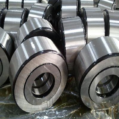 Back Up Roller Bearings