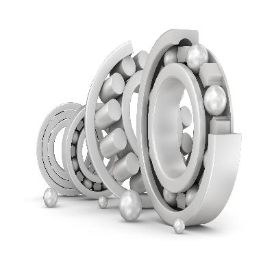 Ceramics Bearings