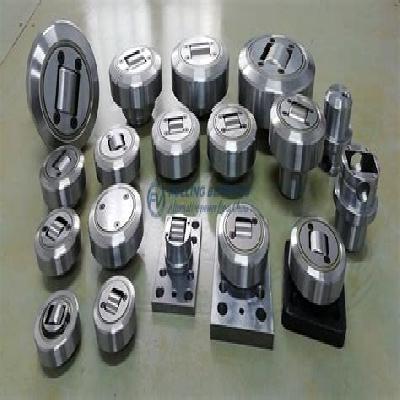 Combined Bearing