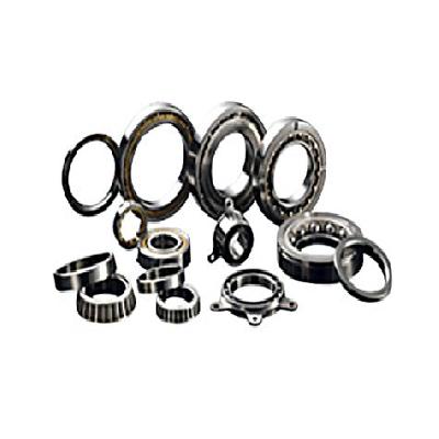 Helicopter Bearings