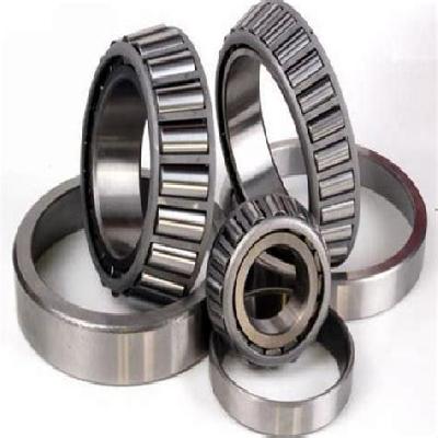 Large Roller Bearings