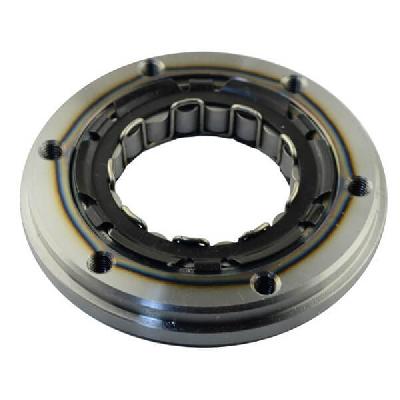 Model NCUX, Narrow Width One-Way Clutch Unit