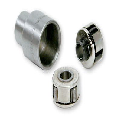 Model NCZ, One-Way Clutch Unit