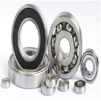 Motorcycles Bearings