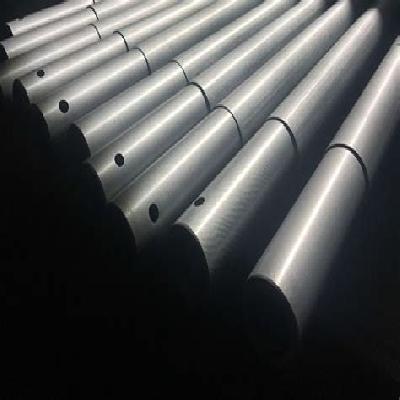 Sintering Rollers