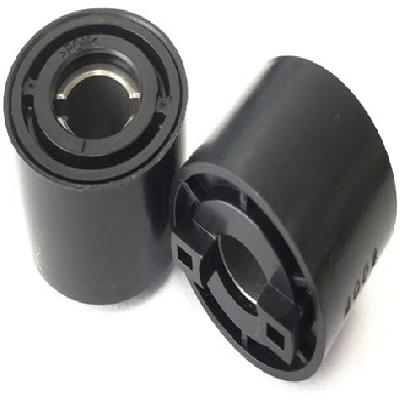 Torque Limiter Unit (spring type)