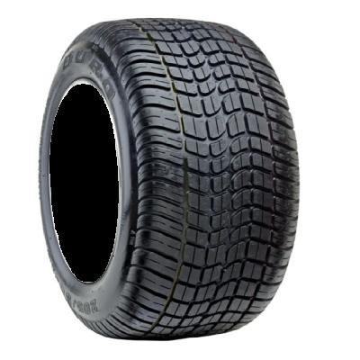 205 50 10 Golf Car Tires