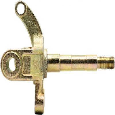 ATV  Hub Knuckle Spares