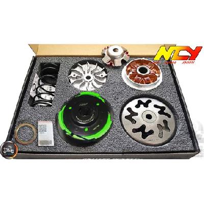 ATV CVT Kits