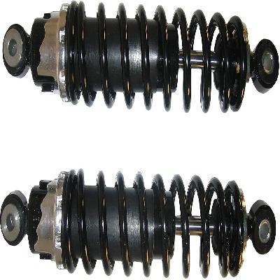 ATV Spare Parts Shock Absorber