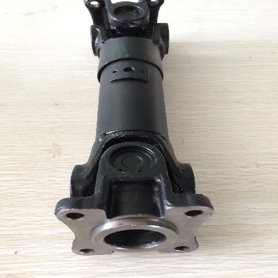 ATV Spares Parts Drive Shaft