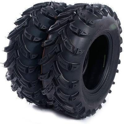 Atv Tires