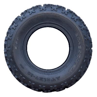 Atv Tires India 22x7x10 21x7x10  25x8x12 Powersport