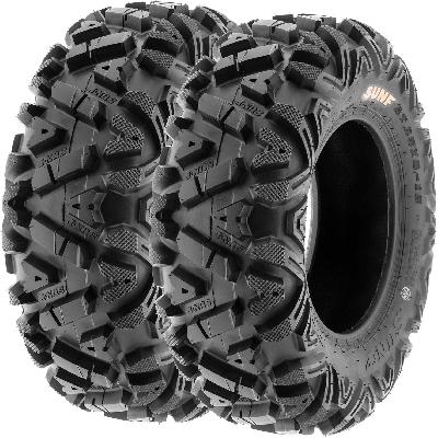 ATV Tyre