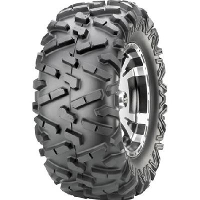 ATV Tyres