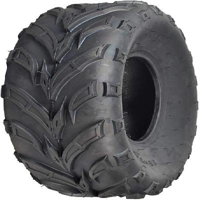 Baja Atv Kits Cvt Tires Suspension Brakes