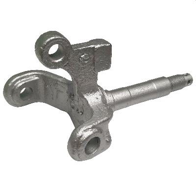 Baja ATV Suspension Front India Hub Knuckle A Arms