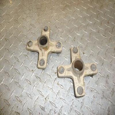 Hubs For Baja Atv Powersport