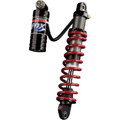 Rear Suspension Set ATV