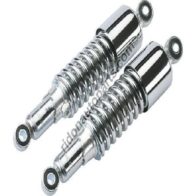 2 Wheelers Shock Absorbers