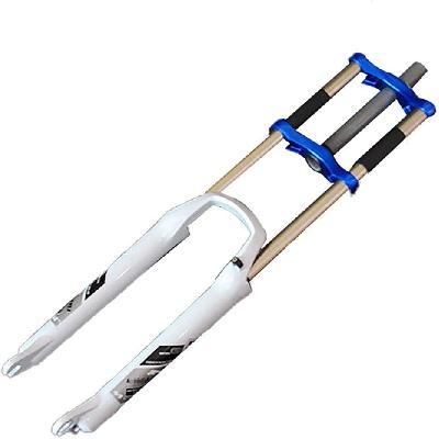 Front Forks 2 Wheelers