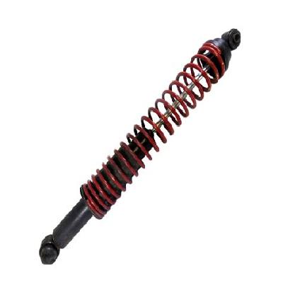 Goods Carriers Shock Absorbers