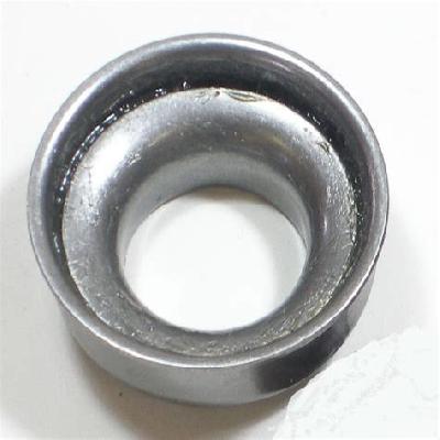 MAHLE Behr Steering Column Bearing